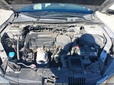 Honda Accord Lx 1HGCR2F36DA050273 снимка