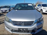 Honda Accord Lx 1HGCR2F36DA050273 снимка