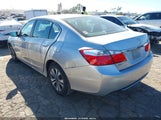 Honda Accord Lx 1HGCR2F36DA050273 снимка