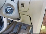 Ford Five Hundred Sel 1FAHP241X7G126337 снимка