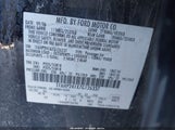 Ford Five Hundred Sel 1FAHP241X7G126337 снимка