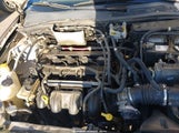 Ford Focus Ses 1FAHP36NX9W203125 снимка
