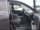 Chevrolet Equinox Fwd Lt 3GNAXKEV7NL241586 photo