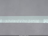 Chevrolet Equinox Fwd Lt 3GNAXKEV7NL241586 снимка