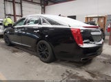 Cadillac Xts Vsport Premium 2G61V5S8XE9178018 снимка