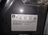 Cadillac Xts Vsport Premium 2G61V5S8XE9178018 снимка