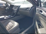 Ford Fusion Se 3FA6P0H92HR395843 снимка