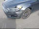 Ford Fusion Se 3FA6P0H92HR395843 снимка