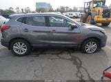 Nissan Rogue Sport S JN1BJ1CP9JW195134 снимка