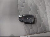 Chevrolet Equinox Awd Ls 2GNAXSEV7L6187739 снимка