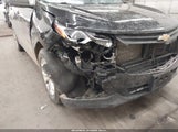 Chevrolet Equinox Awd Ls 2GNAXSEV7L6187739 снимка