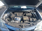 Toyota Camry Le 4T4BF1FK9CR201013 снимка