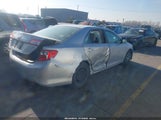 Toyota Camry Le 4T4BF1FK9CR201013 снимка