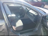 Toyota Camry Le 4T4BF1FK9CR201013 снимка