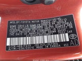 Toyota Corolla S Special Edition 2T1BU4EE9DC098871 снимка