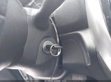 Nissan Versa Note S (Sr)/S Plus/Sl/Sr/Sv 3N1CE2CP1FL401395 снимка