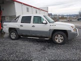 Chevrolet Avalanche 3GNEK13T32G108744 снимка