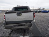 Chevrolet Avalanche 3GNEK13T32G108744 снимка