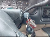 Miniaturka zdjęcia 11