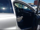 Ford Escape Se 1FMCU0G67LUB66908 снимка