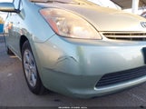 Toyota Prius JTDKB20U677629166 снимка