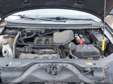 Ford Edge Sport 2FMDK3AC6ABA80034 снимка