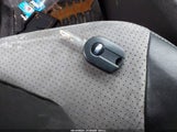 Ford Edge Sport 2FMDK3AC6ABA80034 снимка