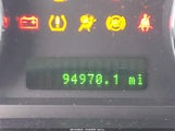Ford Edge Sport 2FMDK3AC6ABA80034 снимка