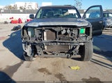 Toyota Tacoma Base V6 3TMLU42N78M017680 fotografie