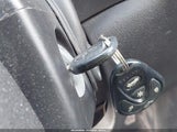 Chevrolet Colorado 1Lt 1GCESCF94B8129869 снимка