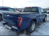 Chevrolet Colorado 1Lt 1GCESCF94B8129869 снимка