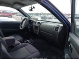 Chevrolet Colorado 1Lt 1GCESCF94B8129869 снимка