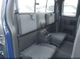Miniaturka zdjęcia 8