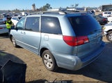 Toyota Sienna Le 5TDZA23C35S317314 снимка