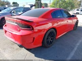 Dodge Charger Scat Pack Rwd 2C3CDXGJ1KH753998 снимка