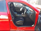 Dodge Charger Scat Pack Rwd 2C3CDXGJ1KH753998 снимка