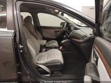 Honda Cr-V Ex 7FARW2H56JE031116 снимка