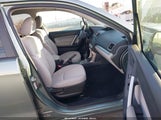 Subaru Forester 2.5I JF2SJABC0JH578333 снимка