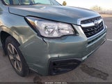 Subaru Forester 2.5I JF2SJABC0JH578333 снимка
