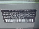 Subaru Forester 2.5I JF2SJABC0JH578333 снимка