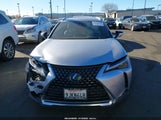 Lexus Ux 250H JTHX6JBH0R2182434 снимка
