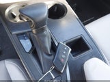 Lexus Ux 250H JTHX6JBH0R2182434 снимка