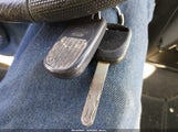 Honda Cr-V Ex SHSRD78824U258826 снимка