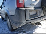 Honda Cr-V Ex SHSRD78824U258826 снимка