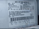 Ford F-250 Xl 1FT7W2A62FEB66835 снимка