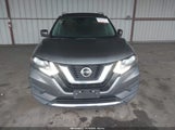 Nissan Rogue Hybrid Sv 5N1ET2MTXKC743131 снимка