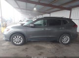 Nissan Rogue Hybrid Sv 5N1ET2MTXKC743131 photo