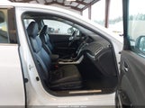 Acura Tlx Tech Pkg 19UUB1F57JA007867 снимка
