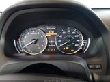 Acura Tlx Tech Pkg 19UUB1F57JA007867 снимка