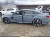 Honda Accord Sport 2.0T 1HGCV2F37MA026544 снимка